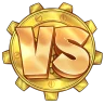 VaultSMP Logo